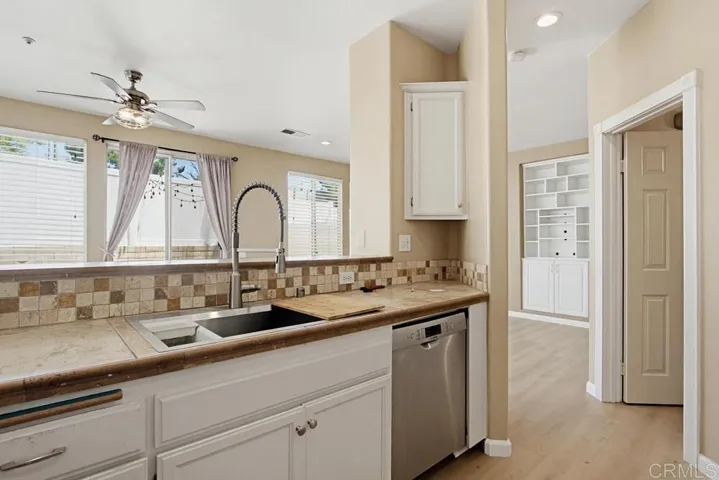 1947 Courage Street, Vista, California 92081