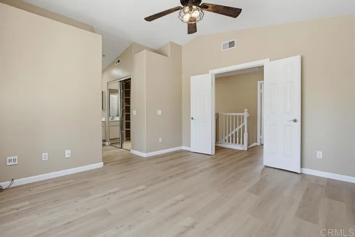 1947 Courage Street, Vista, California 92081