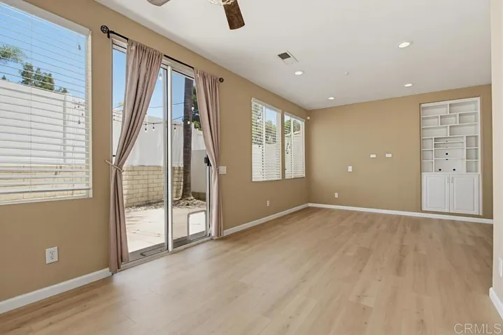 1947 Courage Street, Vista, California 92081
