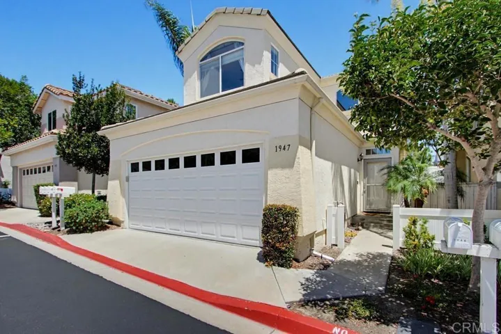 1947 Courage Street, Vista, California 92081