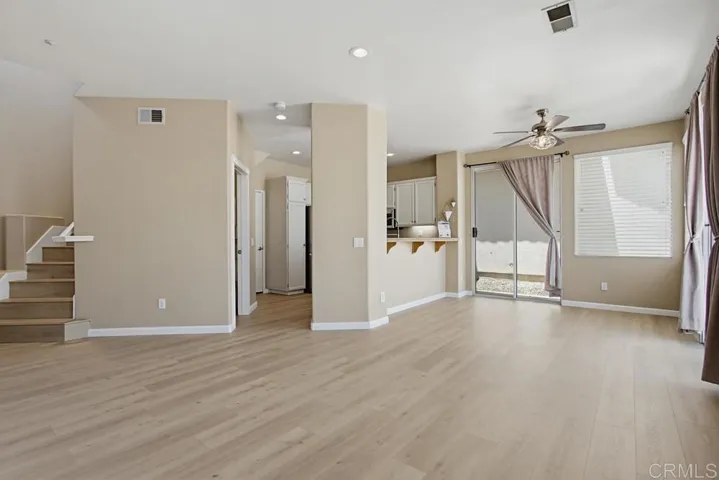 1947 Courage Street, Vista, California 92081