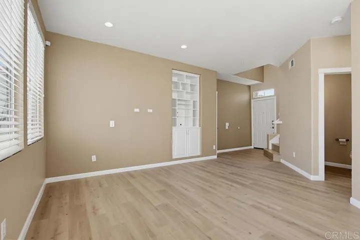 1947 Courage Street, Vista, California 92081