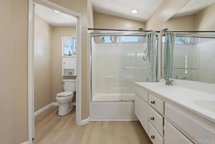 1947 Courage Street, Vista, California 92081