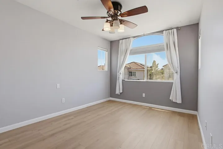 1947 Courage Street, Vista, California 92081