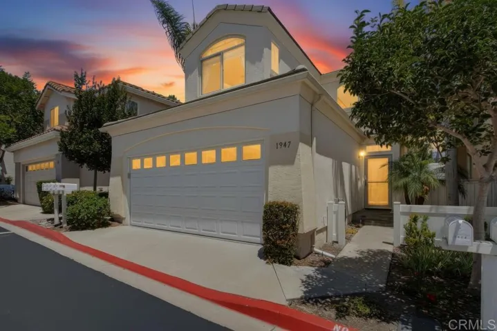 1947 Courage Street, Vista, California 92081