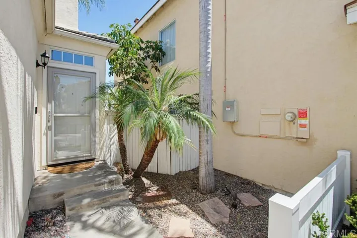 1947 Courage Street, Vista, California 92081