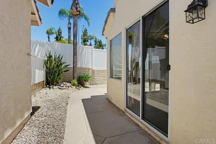 1947 Courage Street, Vista, California 92081