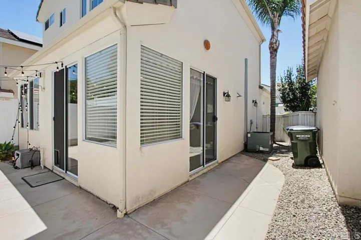 1947 Courage Street, Vista, California 92081