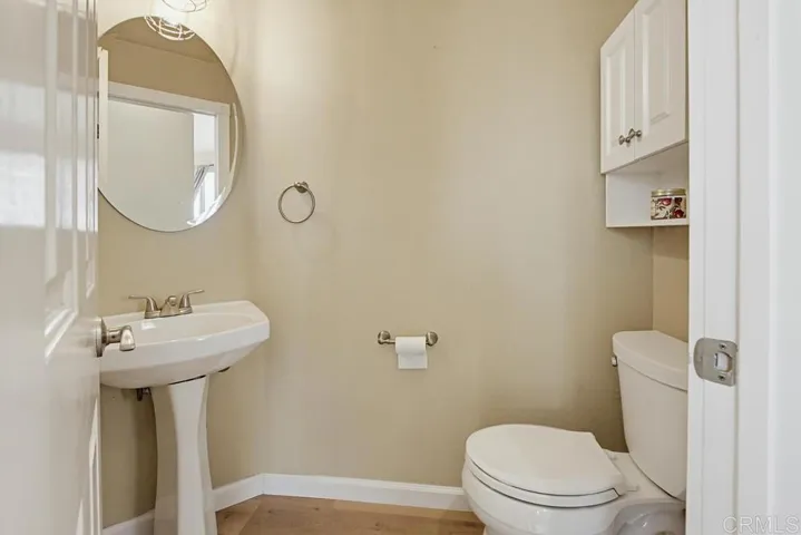 1947 Courage Street, Vista, California 92081