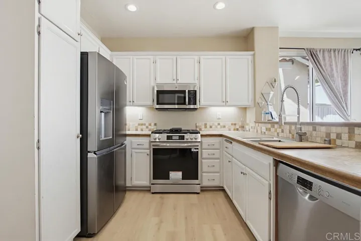 1947 Courage Street, Vista, California 92081