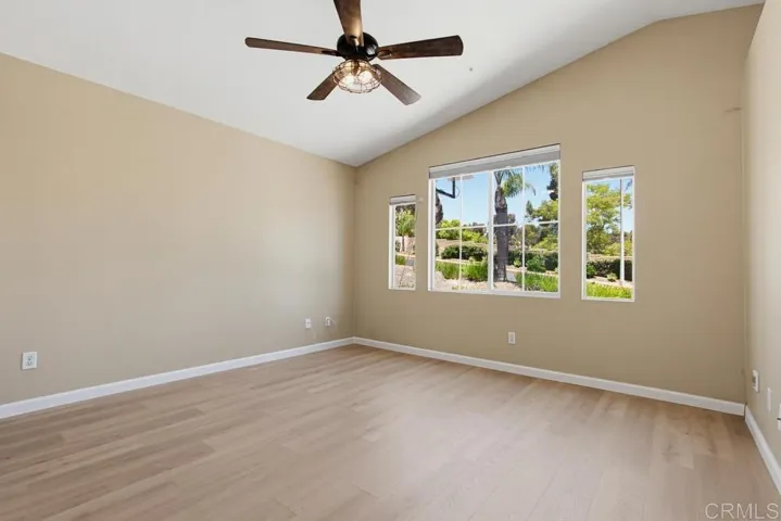 1947 Courage Street, Vista, California 92081
