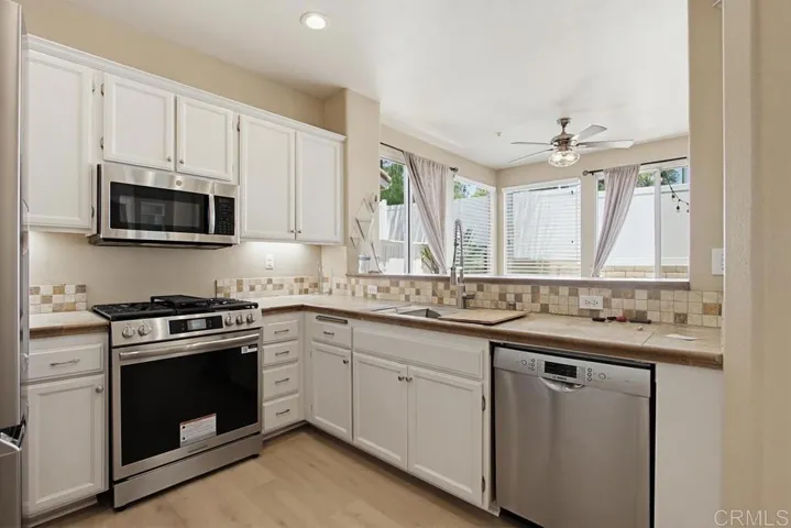 1947 Courage Street, Vista, California 92081