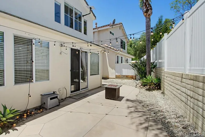 1947 Courage Street, Vista, California 92081