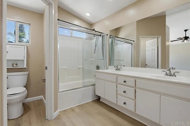 1947 Courage Street, Vista, California 92081