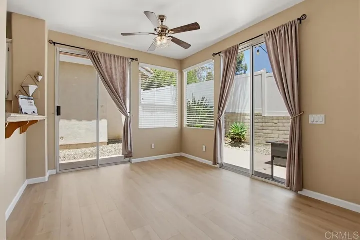 1947 Courage Street, Vista, California 92081