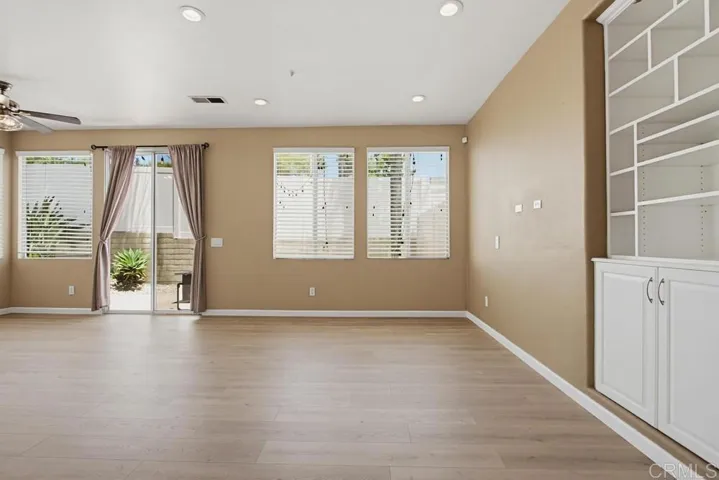 1947 Courage Street, Vista, California 92081