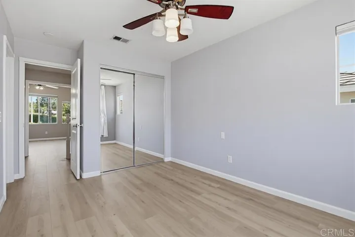 1947 Courage Street, Vista, California 92081