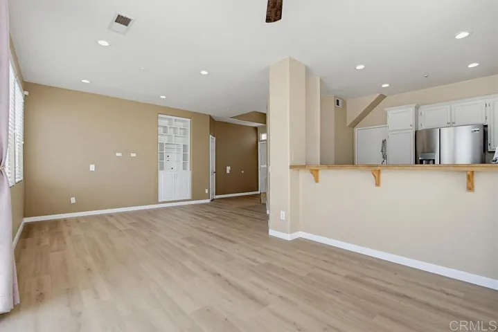1947 Courage Street, Vista, California 92081