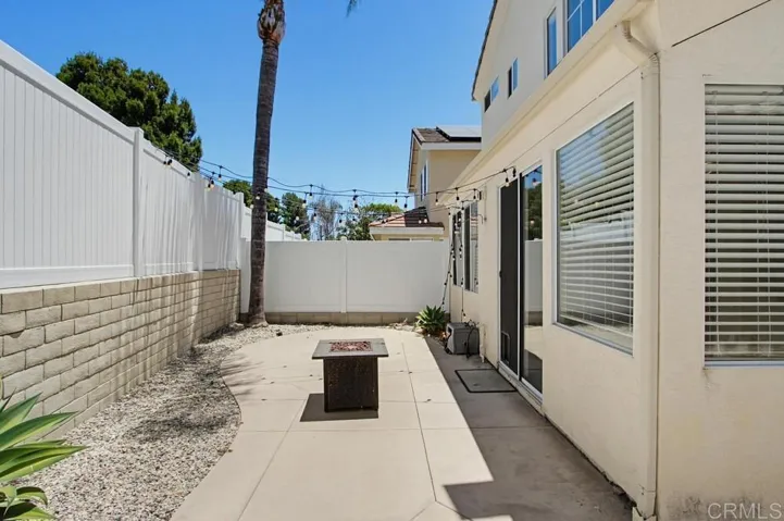 1947 Courage Street, Vista, California 92081