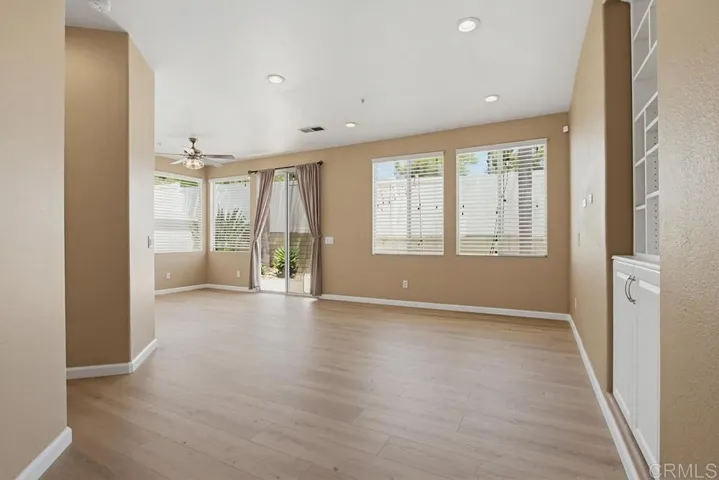 1947 Courage Street, Vista, California 92081