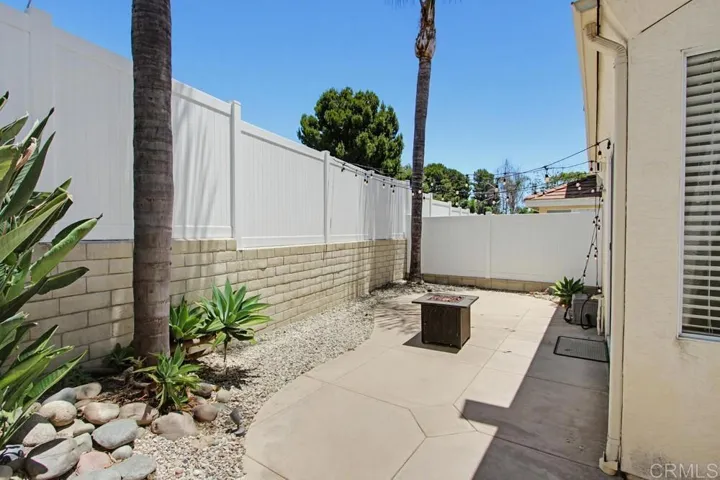 1947 Courage Street, Vista, California 92081