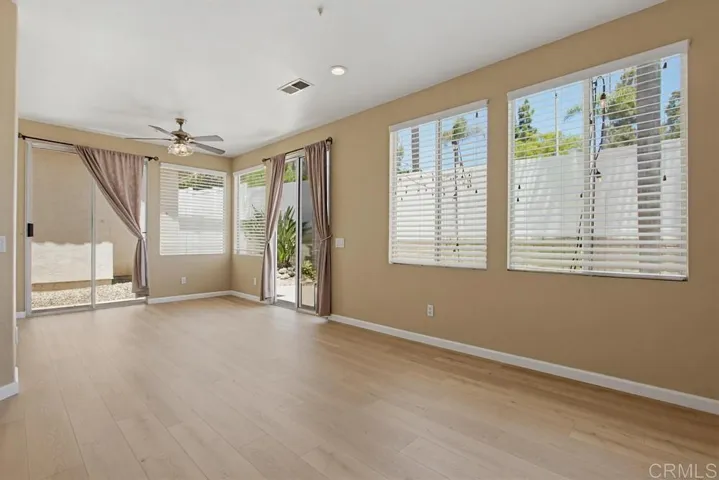 1947 Courage Street, Vista, California 92081