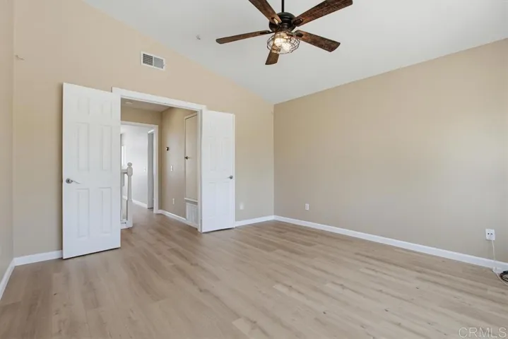 1947 Courage Street, Vista, California 92081