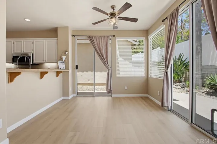 1947 Courage Street, Vista, California 92081