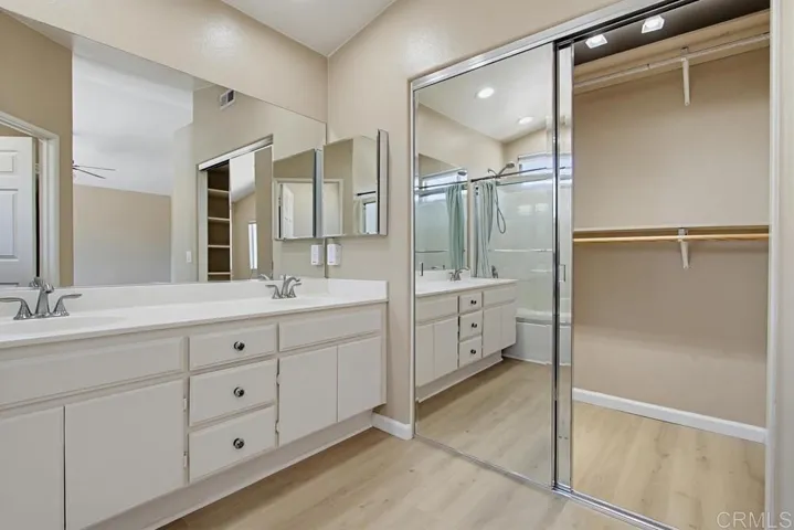 1947 Courage Street, Vista, California 92081