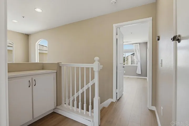 1947 Courage Street, Vista, California 92081