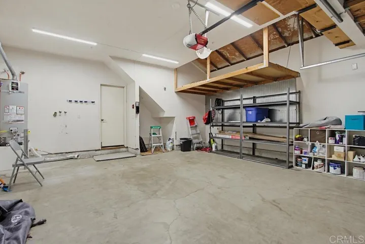 1947 Courage Street, Vista, California 92081