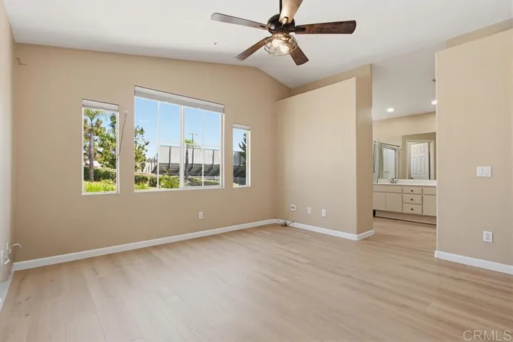 1947 Courage Street, Vista, California 92081