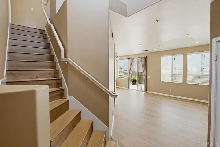 1947 Courage Street, Vista, California 92081
