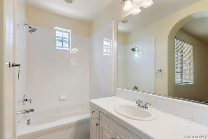 2785 E Bainbridge, San Diego, California 92106