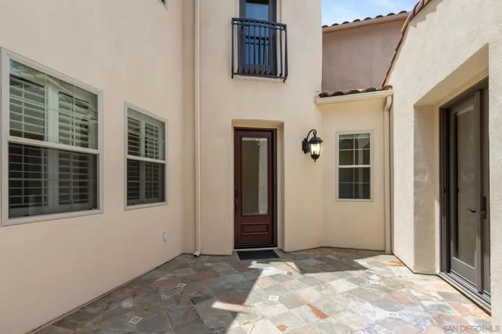 2785 E Bainbridge, San Diego, California 92106