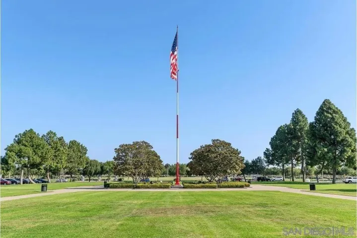2785 E Bainbridge, San Diego, California 92106