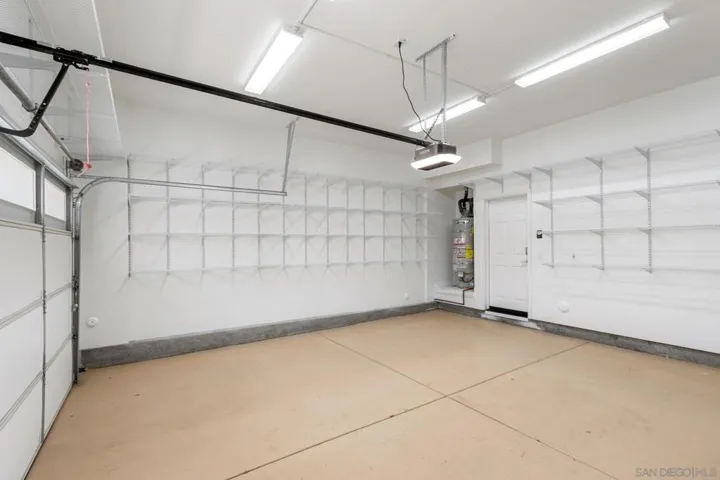2785 E Bainbridge, San Diego, California 92106
