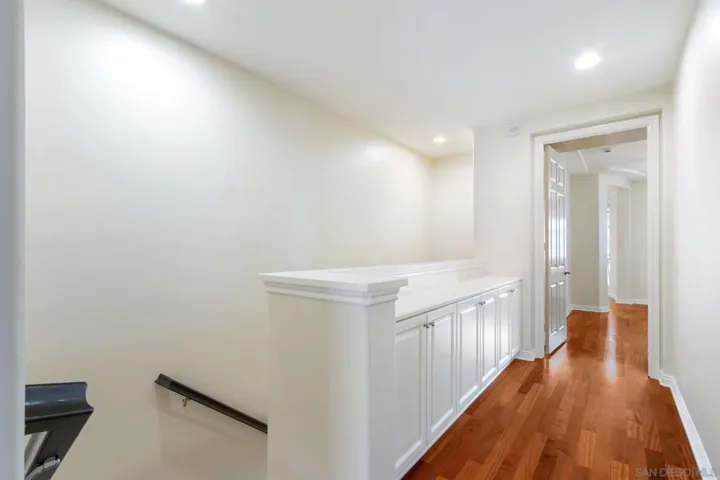 2785 E Bainbridge, San Diego, California 92106