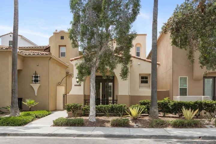2785 E Bainbridge, San Diego, California 92106