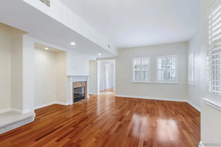 2785 E Bainbridge, San Diego, California 92106