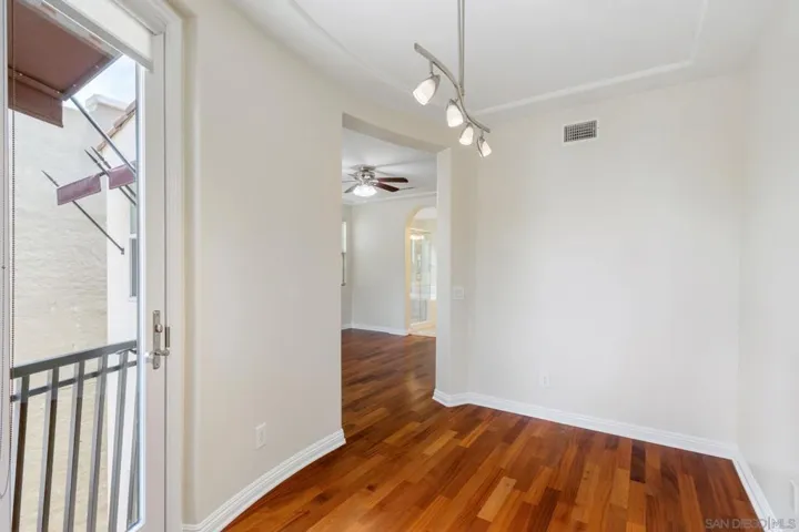 2785 E Bainbridge, San Diego, California 92106