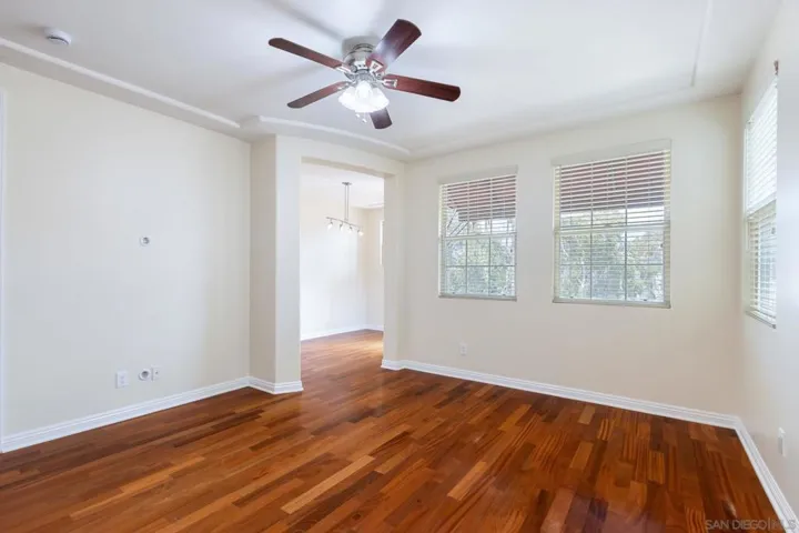 2785 E Bainbridge, San Diego, California 92106