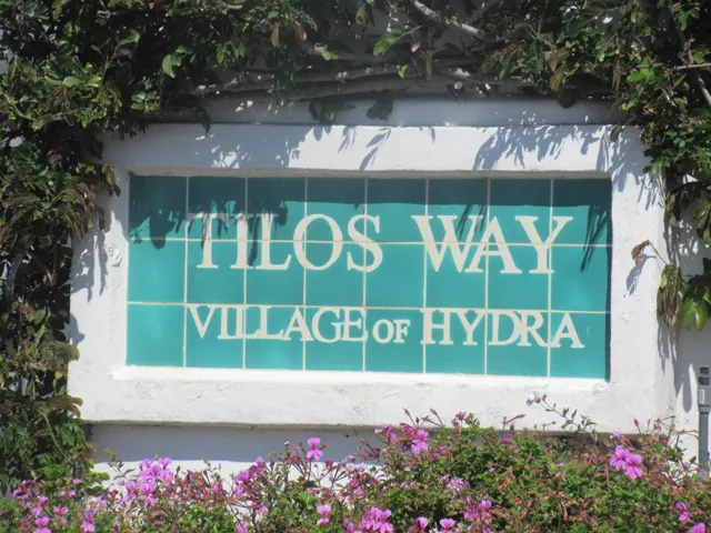 4939 Tilos Way, Oceanside, California 92056