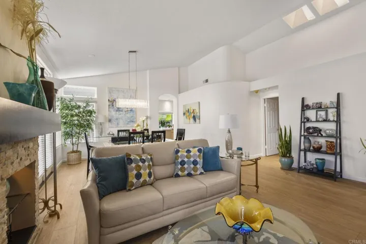 4939 Tilos Way, Oceanside, California 92056