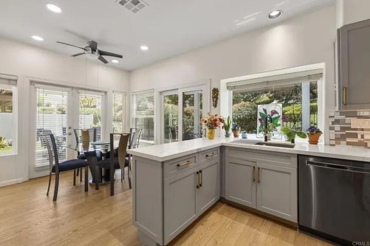 4939 Tilos Way, Oceanside, California 92056