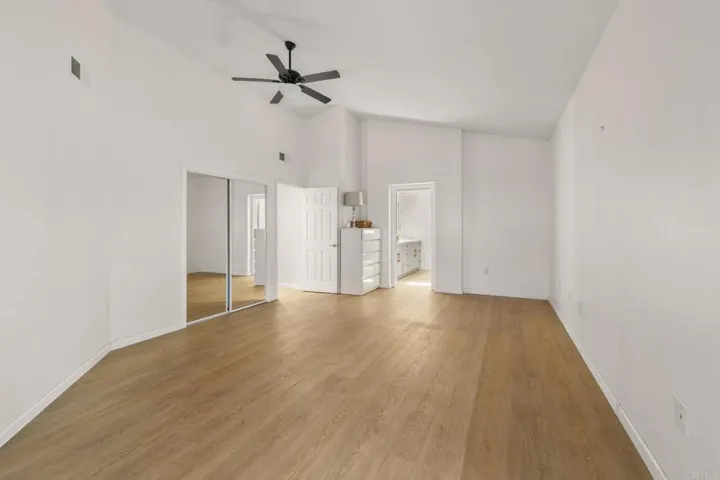 4939 Tilos Way, Oceanside, California 92056