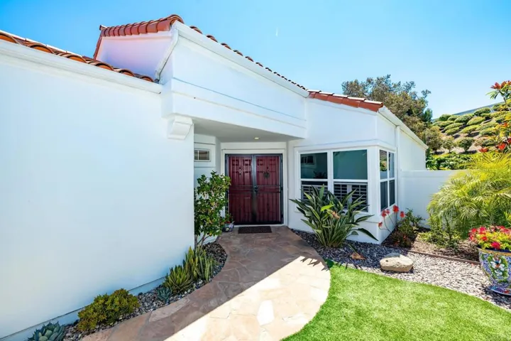 4939 Tilos Way, Oceanside, California 92056