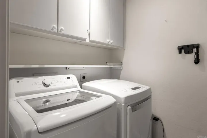 4939 Tilos Way, Oceanside, California 92056