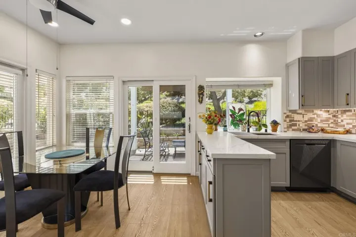 4939 Tilos Way, Oceanside, California 92056