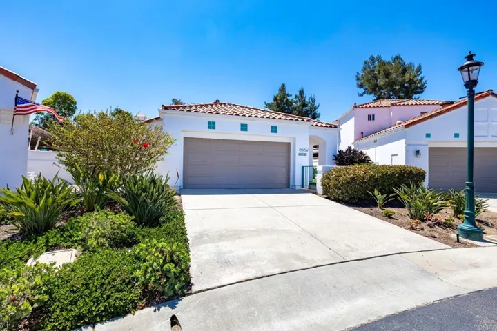 4939 Tilos Way, Oceanside, California 92056